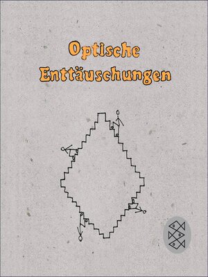 cover image of Optische Enttäuschungen